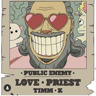 Логотип @lovechanneldasoriginal - Love-Channel - Das Original 🦄💕🦄💕