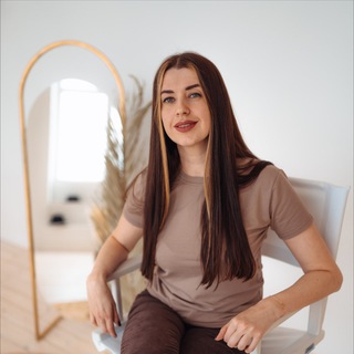 Логотип @lovechernikova - Рецепты с lovechernikova