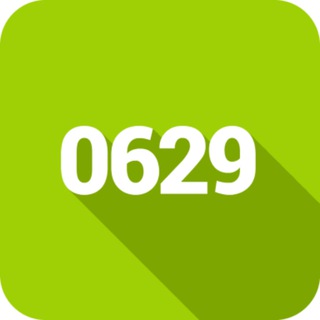 Логотип @lovecity0629 - Маріуполь 0629