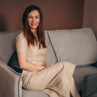 Логотип @lovecoachnv - Наташа, хочу отношений!