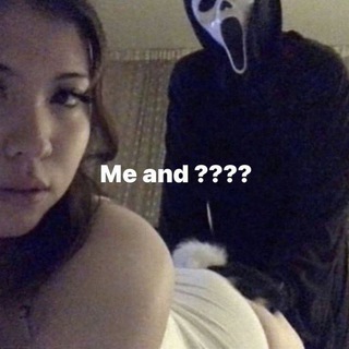 Логотип @loveconfess - Признайся