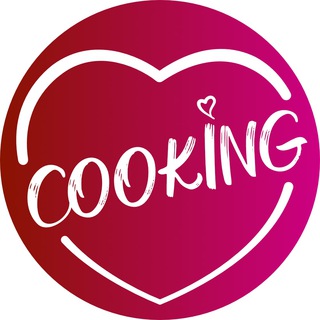 Логотип @lovecookingru - lovecooking.ru | рецепты