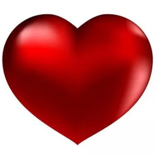 Логотип @lovecoolsex - Love Life ♥️