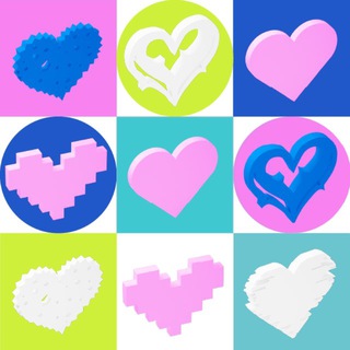 Логотип @lovectclove - СТС LOVE