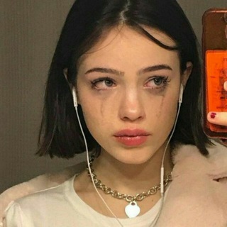 Логотип @loved15minutesago - dissonance.