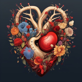 Логотип @lovedealerg - Куплю девственность