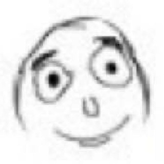 Логотип @lovedeathmath - Love, Death & Math