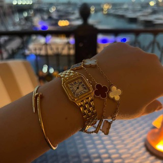 Логотип @lovediamon - 💍Diamond Trade Shop💍