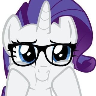 Логотип @lovee_tgk - люблю