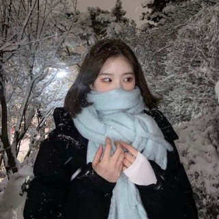 Логотип @lovee_yoursell - 𝒜𝓁𝒾𝓃𝓈𝓅𝒾𝓇ℯ’𝓈 ℬℯ𝓉𝓉ℯ𝓇 ℳℯ🎀🪄