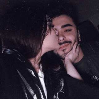 Логотип @loveeeandhatee - люблю и ненавижу