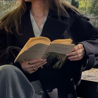 Логотип @loveeee1249 - THAT GIRL