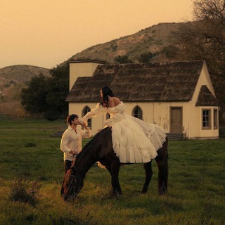 Логотип @loveeissm - 𝚕𝚘𝚟𝚎 𝚒𝚜 🫧💘