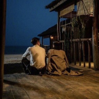 Логотип @loveetete - 4:20