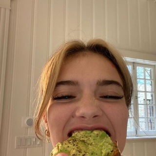 Логотип @loveey_you - dried flowers ♡