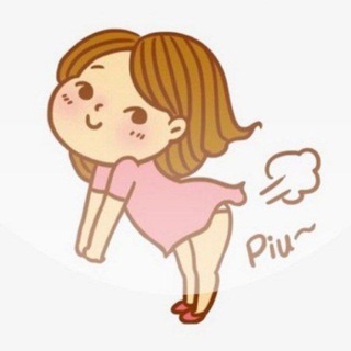 Логотип @lovefarting - Love Farting Любители Пердежа 18+ Переход