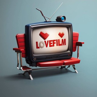 Логотип @lovefilm_ts - TS в TG