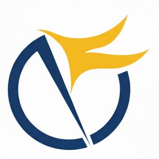 Логотип @loveflag - OF||ОБОЖАЮ ФЛАГИ