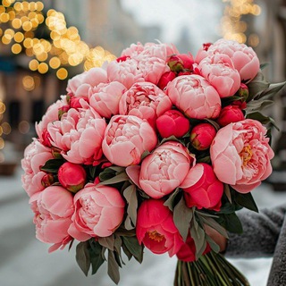 Логотип @lovefornature1 - ✨Тихий уголок моей души...✨