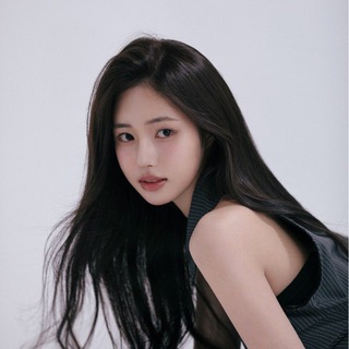 Логотип @loveforsjw - son jiwoo’s notes