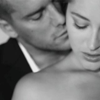 Логотип @lovegifforsent - LOVEGIFFORSENT