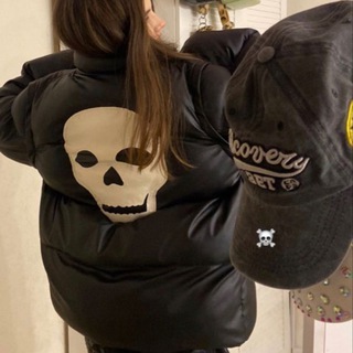 Логотип @lovegirlsmi - люблю