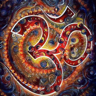 Логотип @lovegoaandmore - Love ❡✺ᾰ (𝓪𝓷𝓭 𝓶𝓸𝓻𝓮) 💟