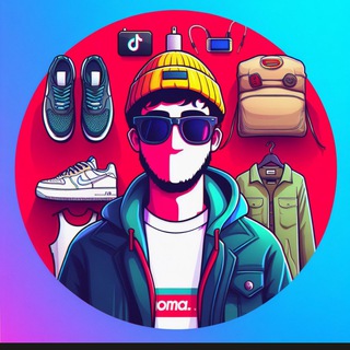 Логотип @lovegobuyblade - Lovegobuy Blade