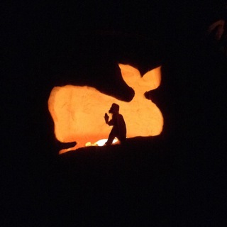 Логотип @lovegod_12 - ᴊᴇsᴜs ɪs ᴍʏ ʟɪꜰᴇ 🕊