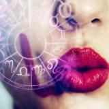 Логотип @lovegorosko - Любовный гороскоп