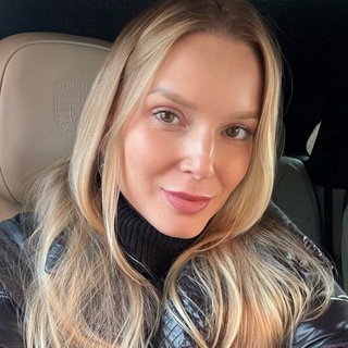 Логотип @lovegusova - lovegusova