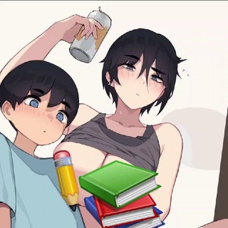 Логотип @lovehentae - гдз по биологии 8 класс