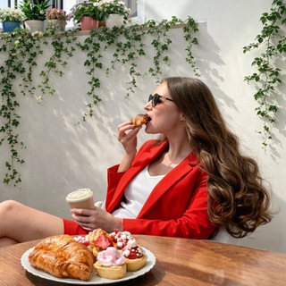 Логотип @loveherbblog - KOZLOVA.NUTRITION