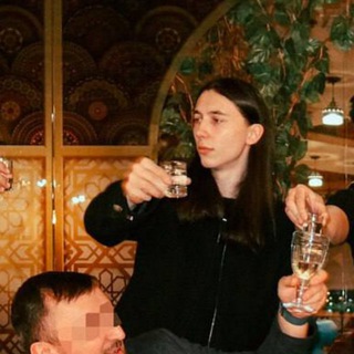 Логотип @loveheronwater - HERONWATER💧