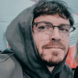 Логотип @loveimrofandom - ♡L'amour pour toujours ♡ [ ❗ПЕРЕШЛИ НА НОВЫЙ ❗]