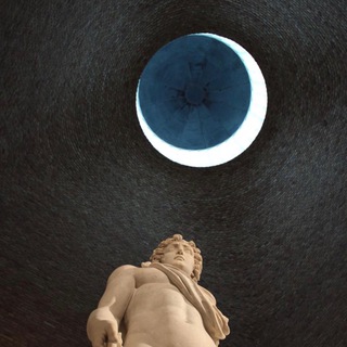 Логотип @loveinarch - Мгновения счастья