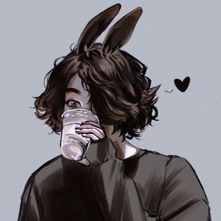 Логотип @loveinff_21 - loveinff_21