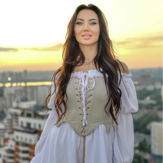 Логотип @loveinhome_yana - Эстетика, уют и love in home