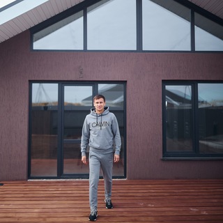 Логотип @loveinvestor - Инвестиции в недвижимость 25% годовых.