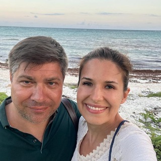 Логотип @loveis714 - 𝚕𝚘𝚟𝚎 𝚒𝚜...❤️