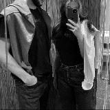 Логотип @loveis_chanel - حب