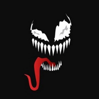 Логотип @loveis_chenel - МЕМАСИК ❤️