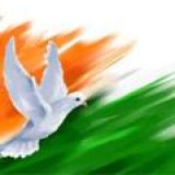 Логотип @loveisblind357 - Hindi group