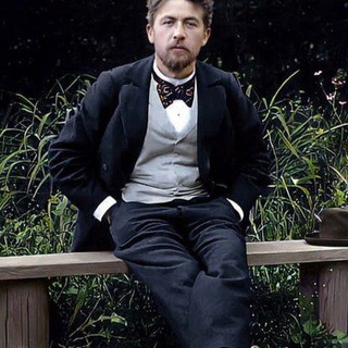 Логотип @loveisintheaire - Скучно и точка