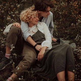 Логотип @loveislob - Психология❤️❣️💕