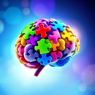 Логотип @loveispsig - Психология любви