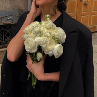 Логотип @loveiss_ssss - Любовь - это...