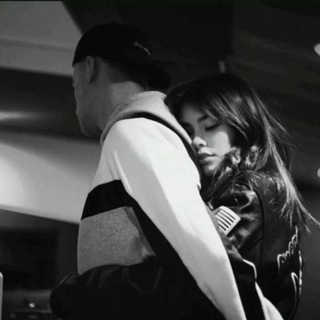 Логотип @loveiswithin_us - 𝐄