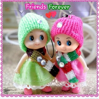 Логотип @lovekimems_1 - Friends forever 💝