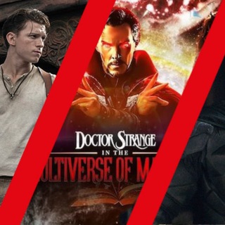 Логотип @lovekino17 - I LOVE KINO❤️